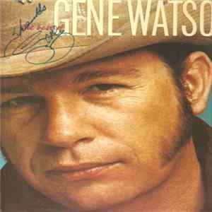 Gene Watson - The Best Of Gene Watson Vol II FLAC album