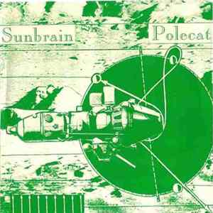 Sunbrain / Polecat - Happy Valentine's Day / Make Out Party FLAC album