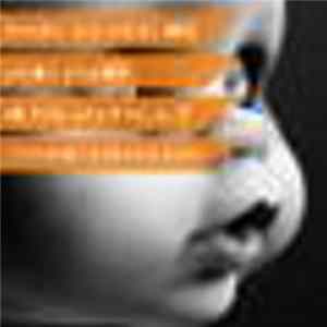 Sona Sound - In The Studio FLAC album