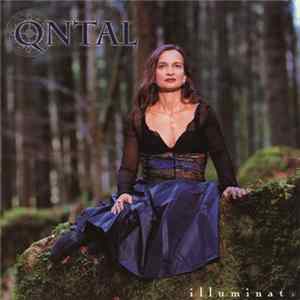 Qntal - Illuminate FLAC album