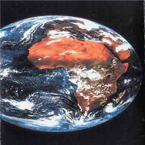 Vostok 1 - Vostok 1 FLAC album