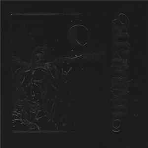 Unearth - Endless FLAC album