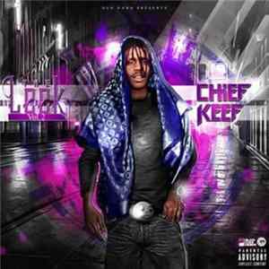 Chief Keef - The Leek, Vol. 2 FLAC album