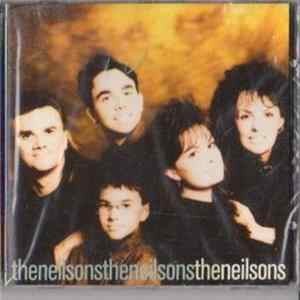 The Neilsons - The Neilsons FLAC album