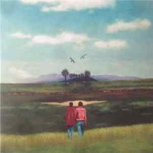Lovely Luna - Chang y Eng FLAC album