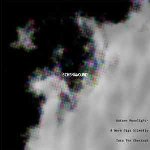 Schemawound - Haiku 07 FLAC album