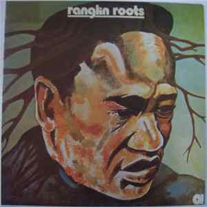 Ernest Ranglin - Ranglin Roots FLAC album