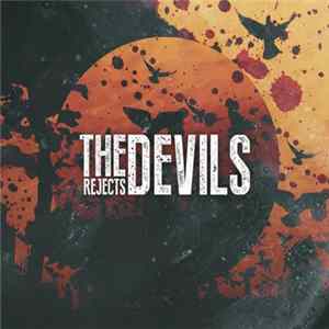The Devil's Rejects - Heading For The Sun FLAC album