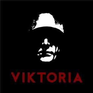 Marduk - Viktoria FLAC album