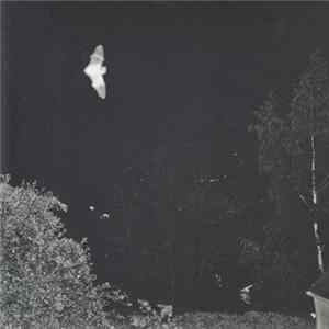 Topless - So Below EP FLAC album