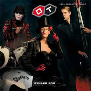 Oberer Totpunkt - Stiller Zoo FLAC album