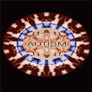 Autism - Future-Proof Present FLAC album