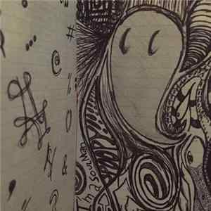 Joey Selvaggio - Definitely Not Incesticide FLAC album