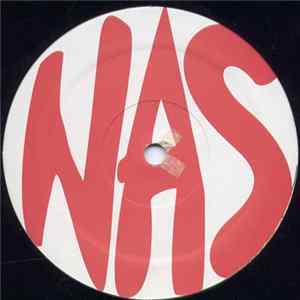 Nas - It Ain't Hard To Tell (Remix) FLAC album