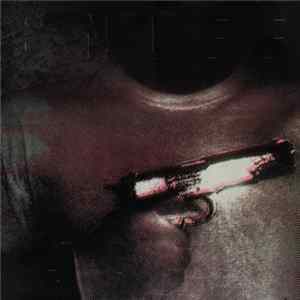 Borbetomagus - Snuff Jazz FLAC album