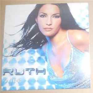 Ruth - Aire FLAC album