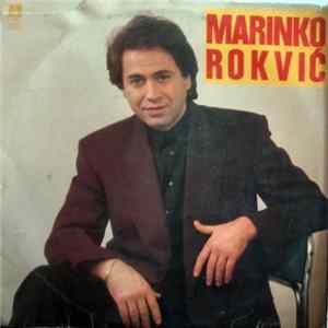Marinko Rokvić, Orkestar Futa Bend - Posle Tebe FLAC album