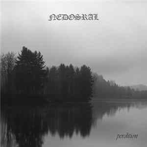 Nedosral - Perdition FLAC album