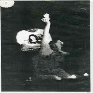 C.C.C.C. - Live At Club Lower Links FLAC album