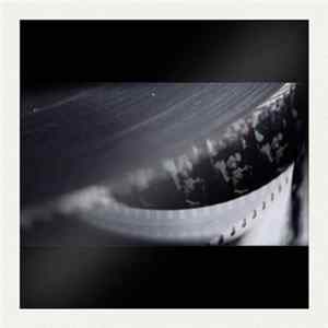 Soundwalk Collective - What We Leave Behind - Jean-Luc Godard Archives: The Remixes FLAC album