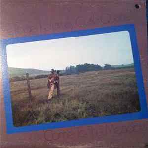 The Roger Kellaway Cello Quartet - Come To The Meadow FLAC album