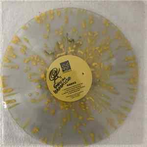 Hawke - Love In Stars EP FLAC album