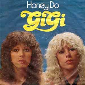 Gigi - Honey Do FLAC album