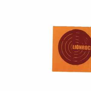 Lionrock - Rude Boy Rock FLAC album