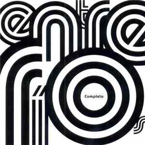 Entre Ríos - Completo FLAC album