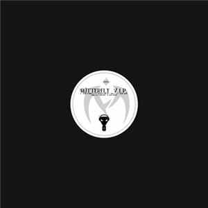 Ophidian - Butterfly FLAC album
