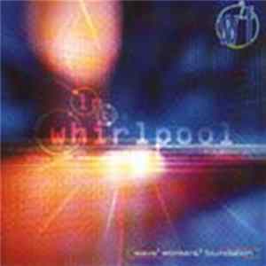 Wave Workers Foundation - In The Whirlpool FLAC album