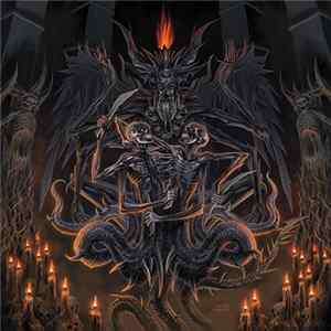 Morbosidad / Pseudogod - Morbosidad / Pseudogod FLAC album