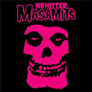 No Hitter - Masamits FLAC album