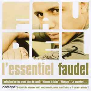 Faudel - L'Essentiel Faudel FLAC album