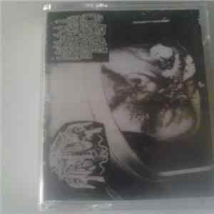 Vomitoma, Carnal Trash - Vomitoma / Carnal Trash FLAC album