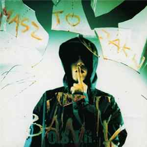 O.S.T.R. - Masz To Jak W Banku FLAC album