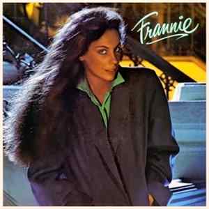 Frannie Golde - Frannie FLAC album