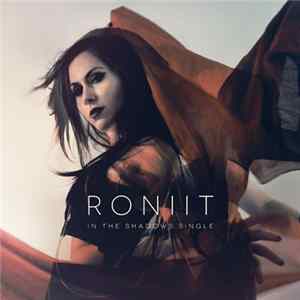 Roniit - In The Shadows FLAC album