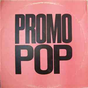 Various - Promo Pop FLAC album