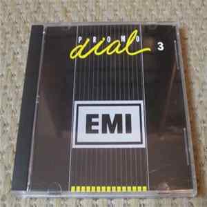 Various - Promo Dial 3 FLAC album