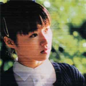 Miho Komatsu - さよならのかけら FLAC album