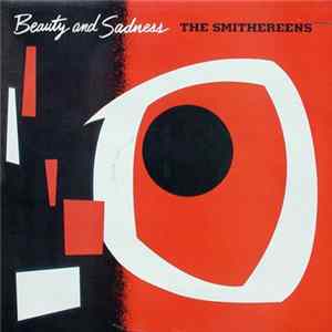 The Smithereens - Beauty And Sadness FLAC album