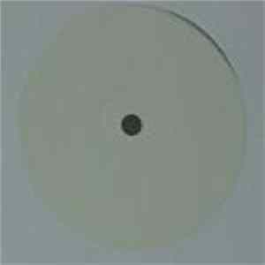 Dizzee Rascal - Go 3 / Hoe 3 FLAC album