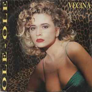 Ole-Ole - Vecina FLAC album