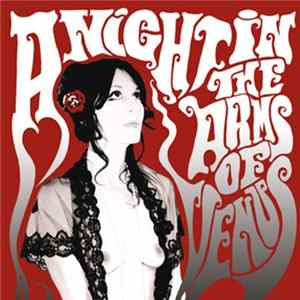 Cherry Choke - A Night In The Arms Of Venus FLAC album