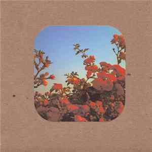 Milieu - Slow Lid Close [Expanded & Remastered] FLAC album