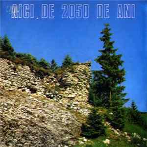 Various - Aici, De 2050 De Ani FLAC album