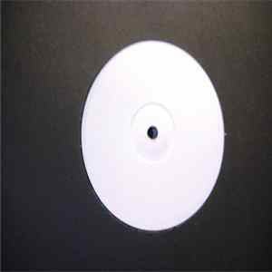 Urban Takeover Feat. Barry Boom - Stand And Deliver FLAC album
