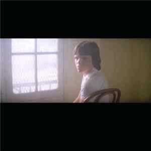 Cory Strand - Halloween II: A Reinterpretation FLAC album