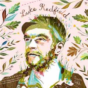 Luke Redfield - Tusen Takk FLAC album